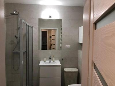 Wislane Tarasy 2.0, Free Parking, Private Garden Διαμέρισμα Krasków Εξωτερικό φωτογραφία